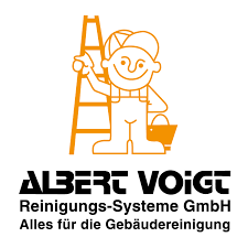 Albert Voigt GmbH