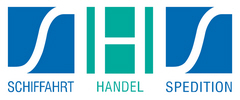 SHS Schiffahrt Handel Spedition GmbH